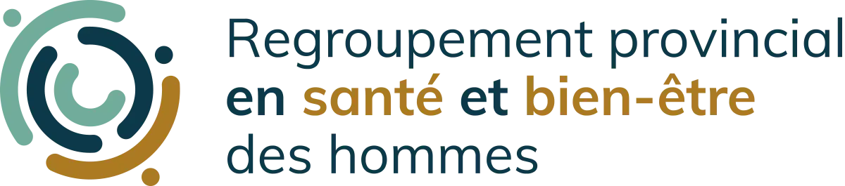 À l'écoute des hommes